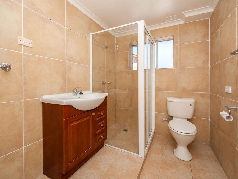 3/29 Brittain Crescent, Hillsdale NSW 2036