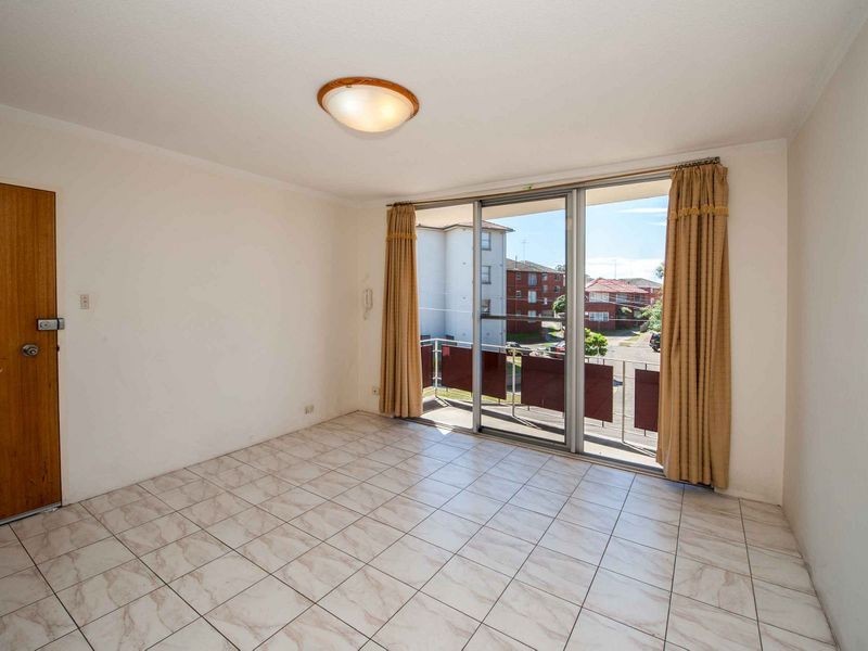 3/29 Brittain Crescent, Hillsdale NSW 2036