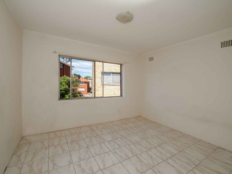 3/29 Brittain Crescent, Hillsdale NSW 2036