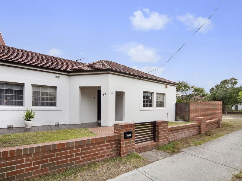 42 O’Sullivan Avenue, Maroubra NSW 2035