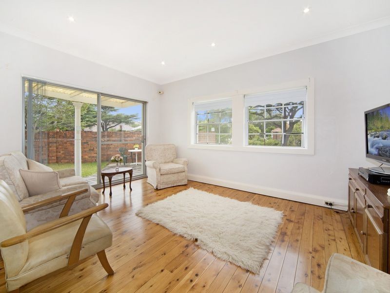 42 O’Sullivan Avenue, Maroubra NSW 2035