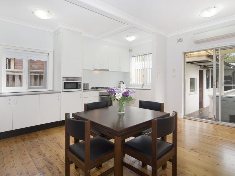 42 O’Sullivan Avenue, Maroubra NSW 2035