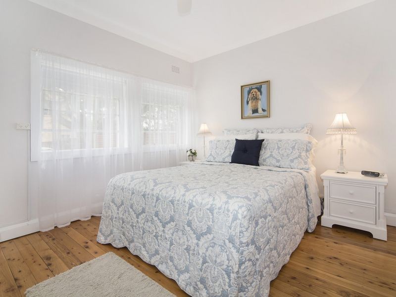 42 O’Sullivan Avenue, Maroubra NSW 2035