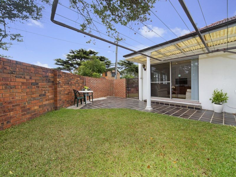 42 O’Sullivan Avenue, Maroubra NSW 2035