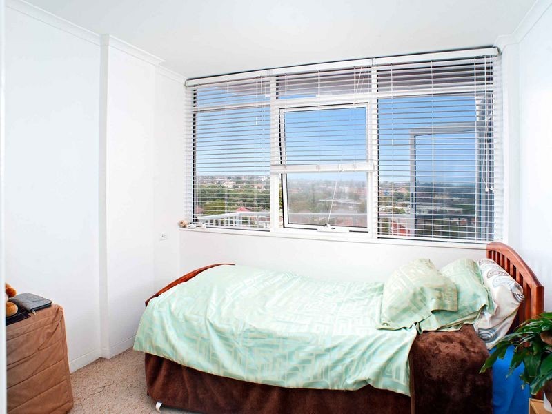 14a/16-20 Hereward Street, Maroubra NSW 2035