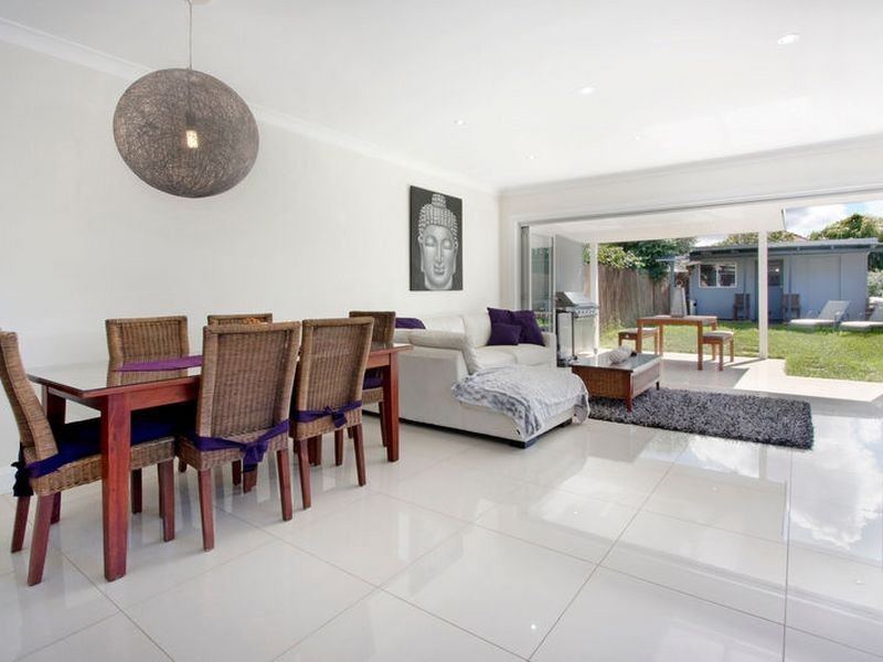 12 Partanna Avenue, Matraville NSW 2036