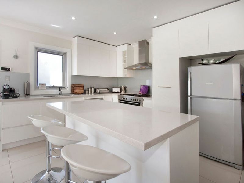 12 Partanna Avenue, Matraville NSW 2036