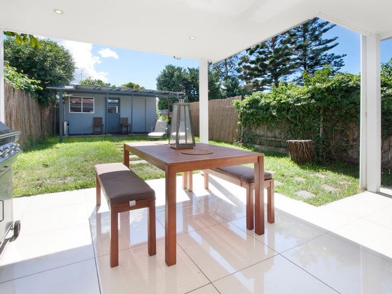 12 Partanna Avenue, Matraville NSW 2036