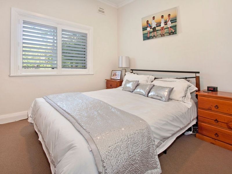 12 Partanna Avenue, Matraville NSW 2036