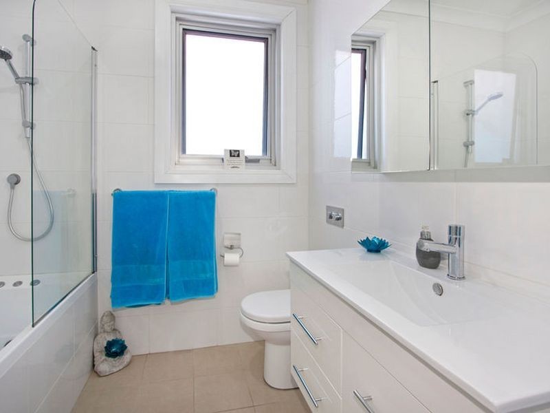 12 Partanna Avenue, Matraville NSW 2036