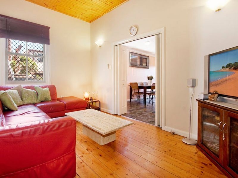 10 Bay Street, Botany NSW 2019