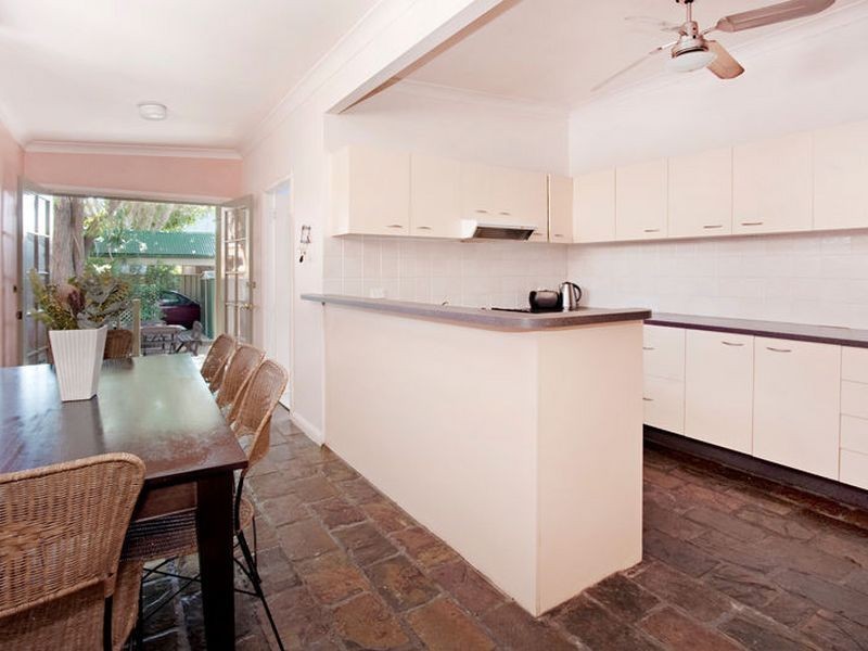 10 Bay Street, Botany NSW 2019