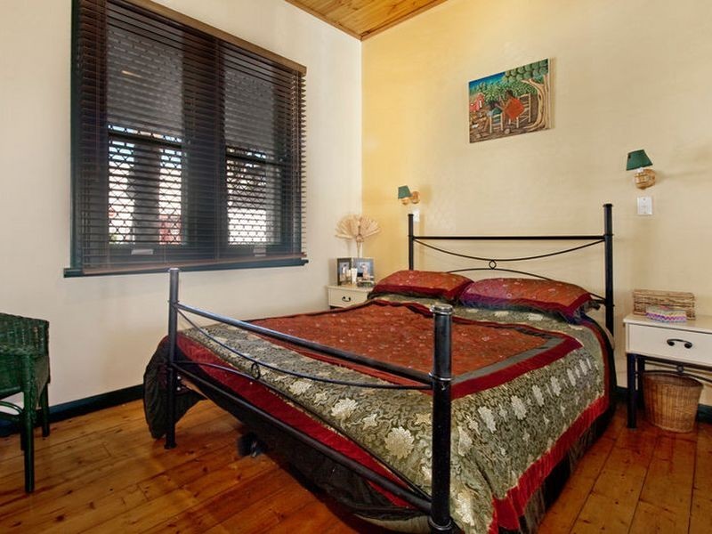 10 Bay Street, Botany NSW 2019