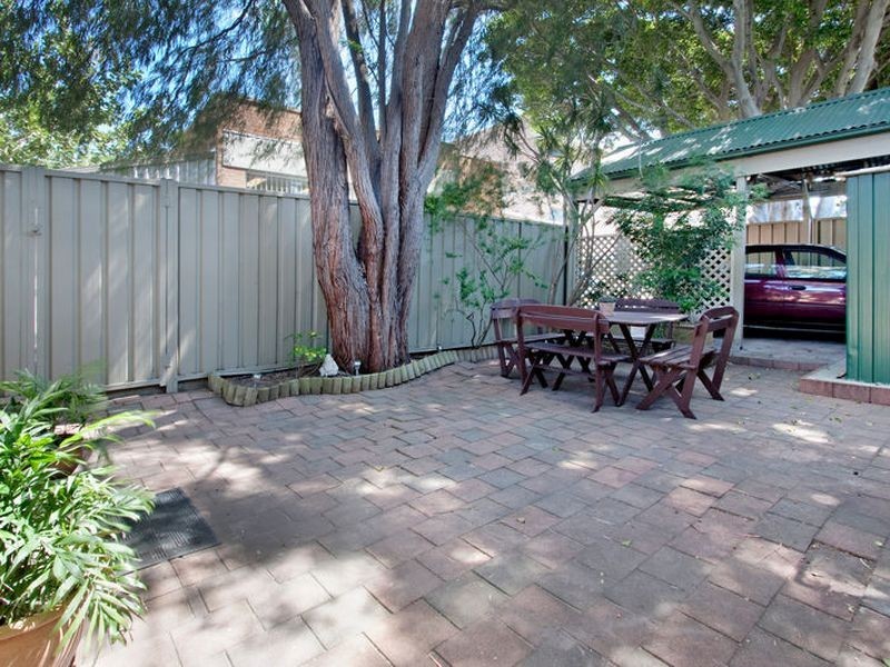 10 Bay Street, Botany NSW 2019