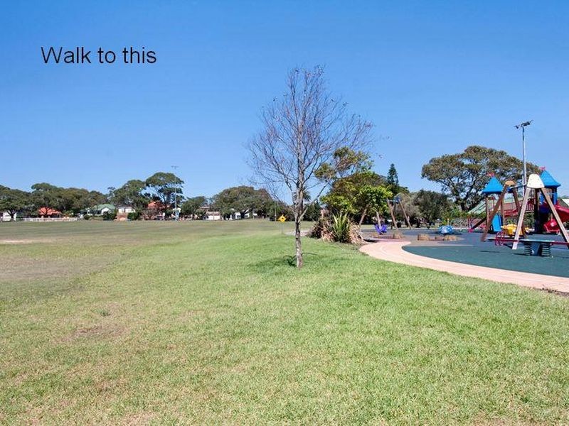 10 Bay Street, Botany NSW 2019