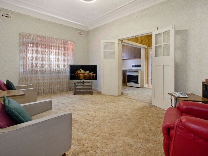 16 Paine Street, Maroubra NSW 2035