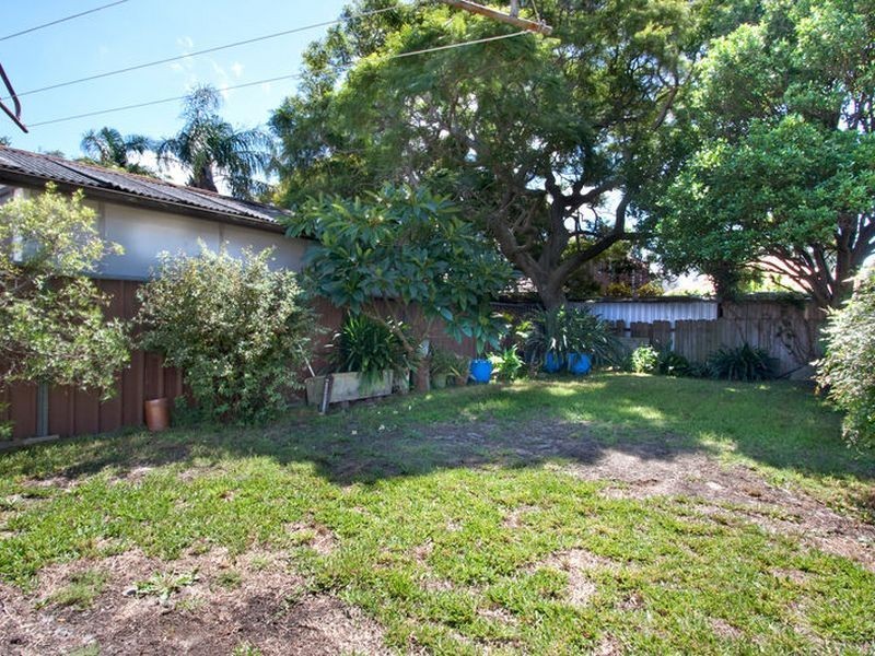 16 Paine Street, Maroubra NSW 2035