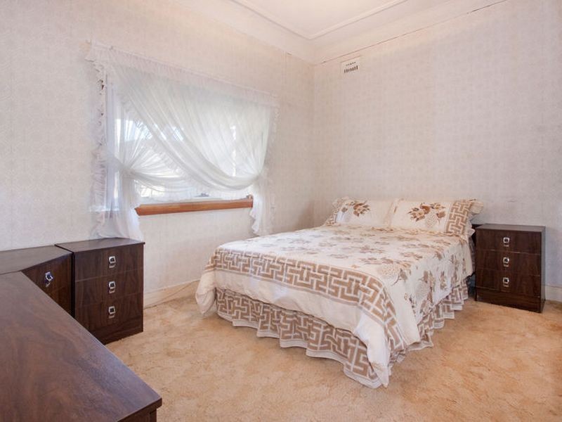 16 Paine Street, Maroubra NSW 2035