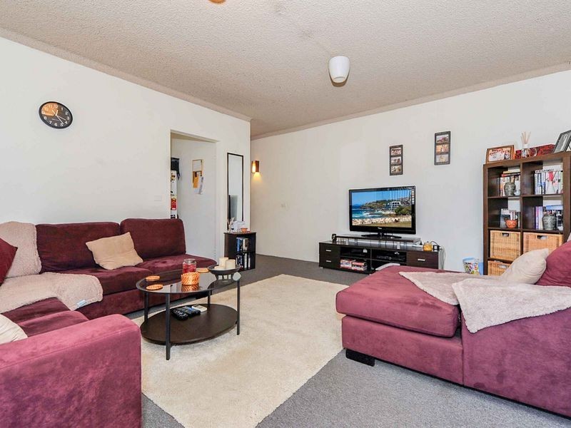 14/2 Kynaston Avenue, Randwick NSW 2031