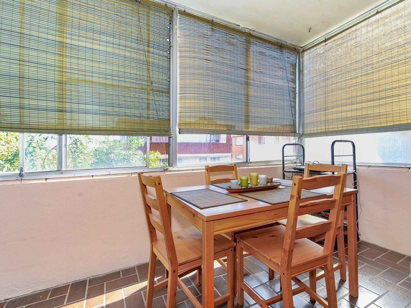 14/2 Kynaston Avenue, Randwick NSW 2031