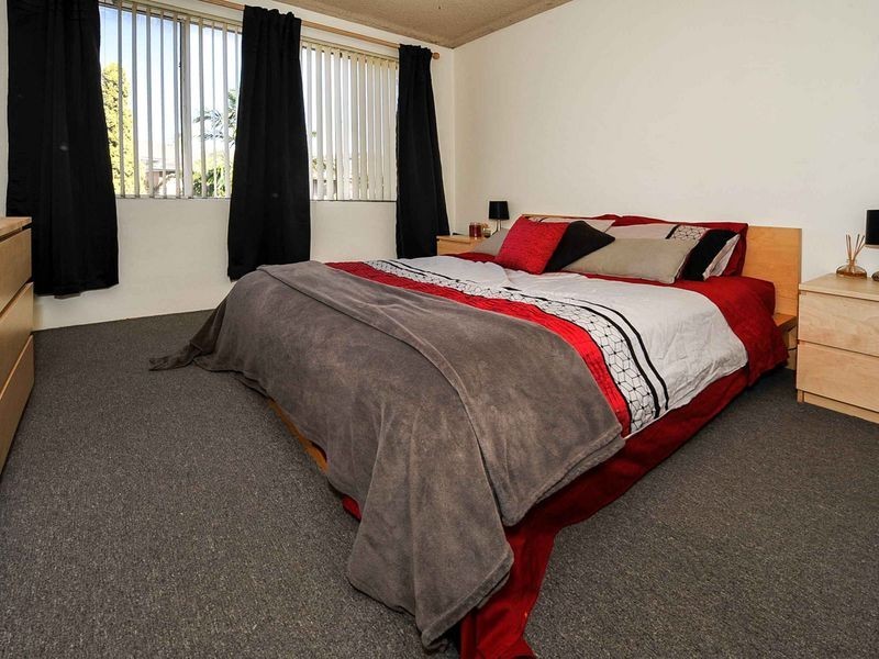 14/2 Kynaston Avenue, Randwick NSW 2031