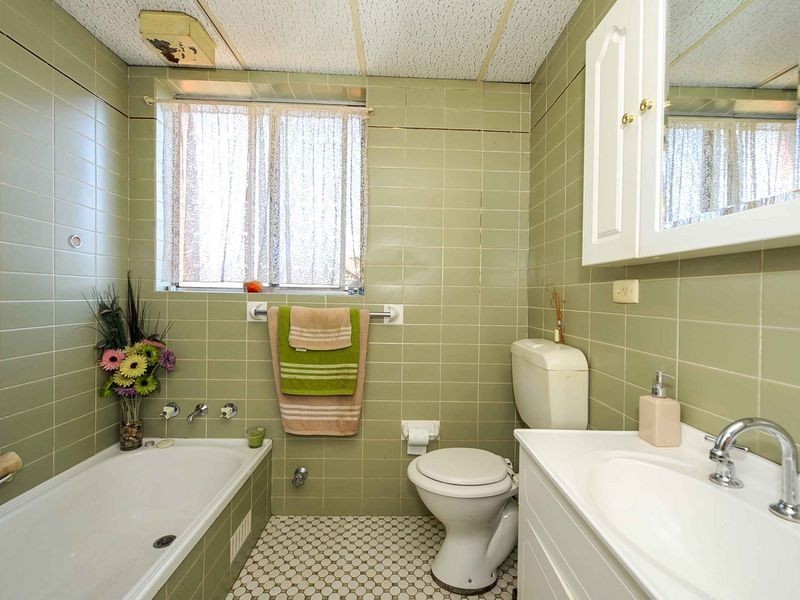 14/2 Kynaston Avenue, Randwick NSW 2031