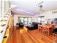 5/69 Mason Street, Maroubra NSW 2035