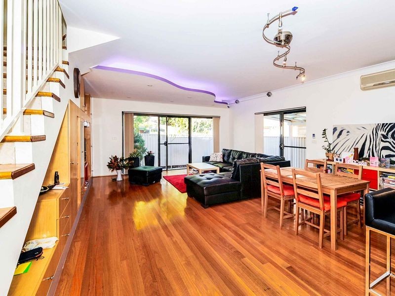 5/69 Mason Street, Maroubra NSW 2035
