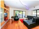 5/69 Mason Street, Maroubra NSW 2035