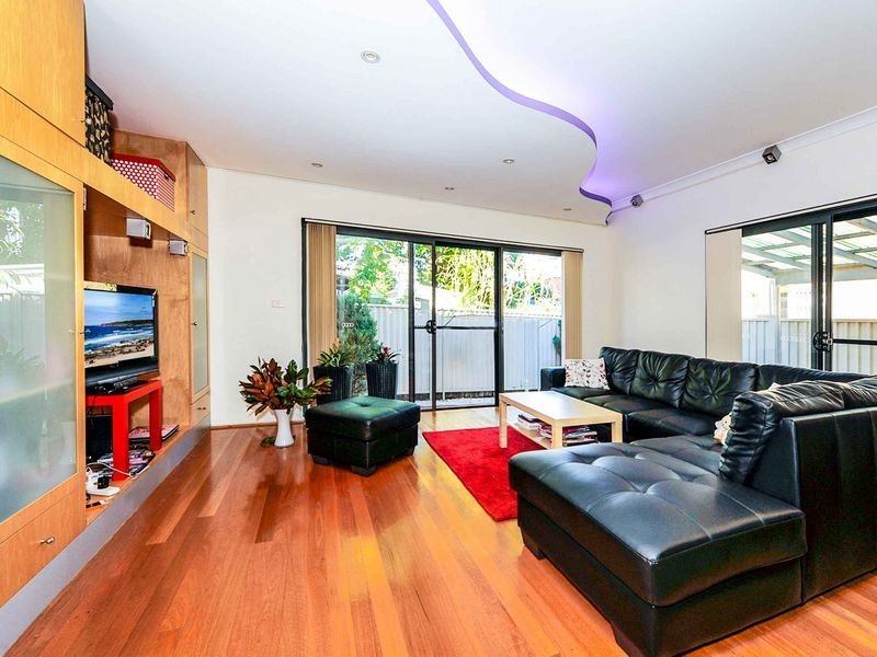 5/69 Mason Street, Maroubra NSW 2035