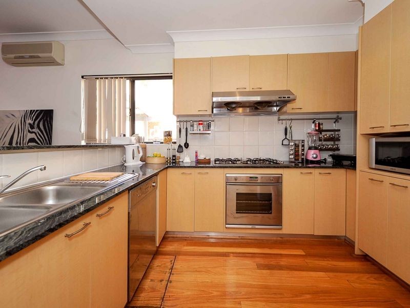5/69 Mason Street, Maroubra NSW 2035