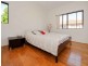 5/69 Mason Street, Maroubra NSW 2035