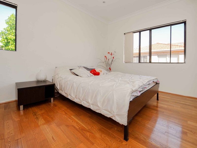 5/69 Mason Street, Maroubra NSW 2035