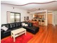 5/69 Mason Street, Maroubra NSW 2035