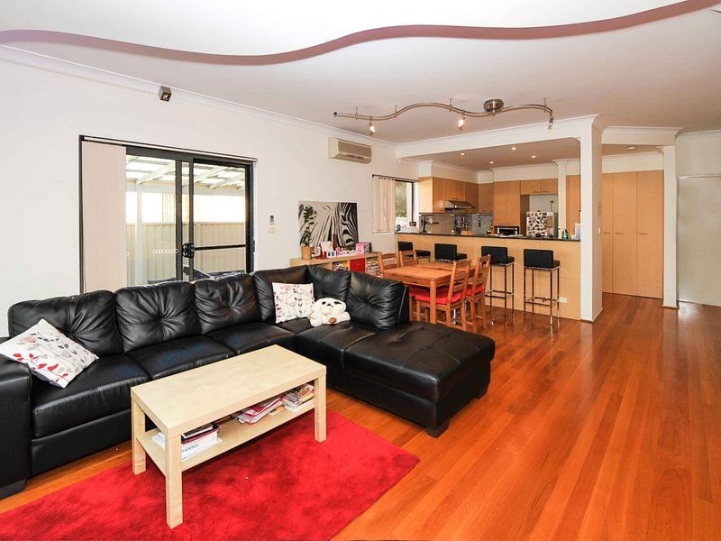 5/69 Mason Street, Maroubra NSW 2035