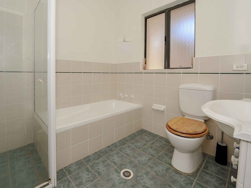 5/69 Mason Street, Maroubra NSW 2035