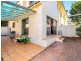 5/69 Mason Street, Maroubra NSW 2035