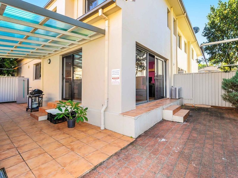 5/69 Mason Street, Maroubra NSW 2035