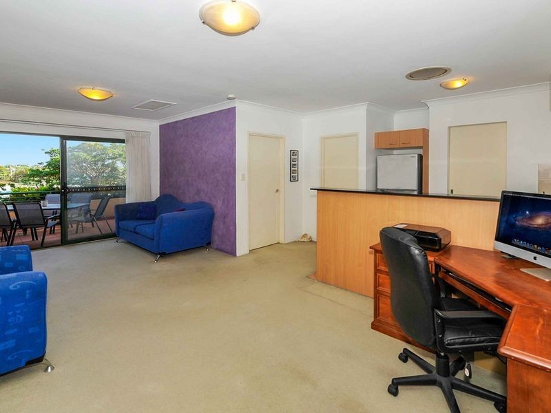 10/551 Bunnerong Road, Matraville NSW 2036