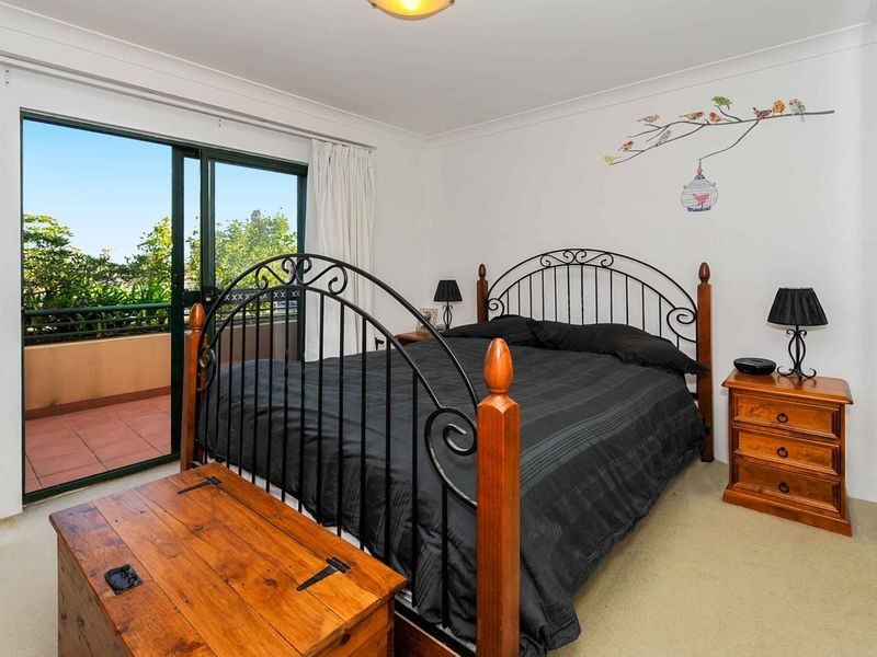 10/551 Bunnerong Road, Matraville NSW 2036