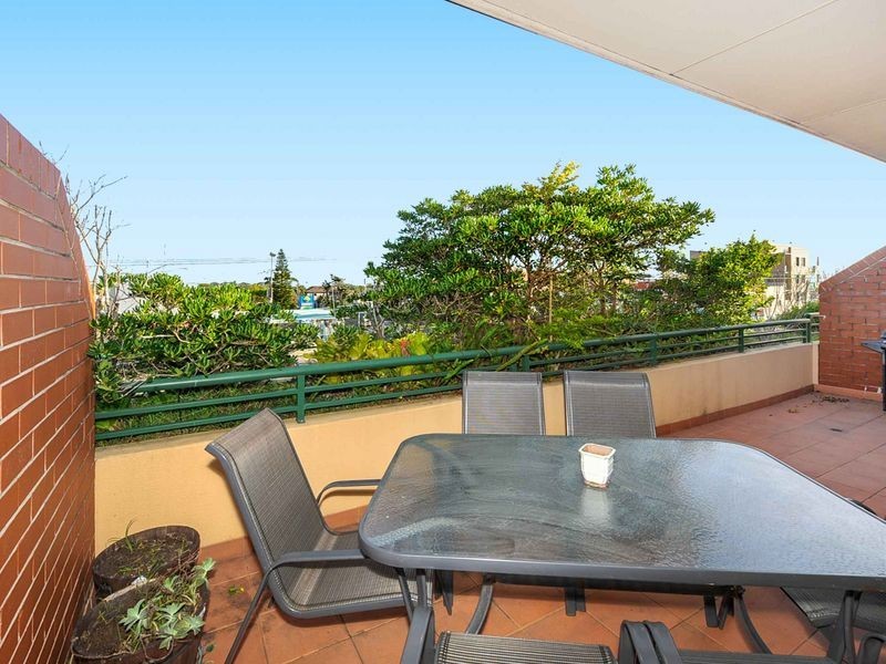 10/551 Bunnerong Road, Matraville NSW 2036