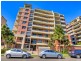 79/14-18 Thomas Street, Waitara NSW 2077