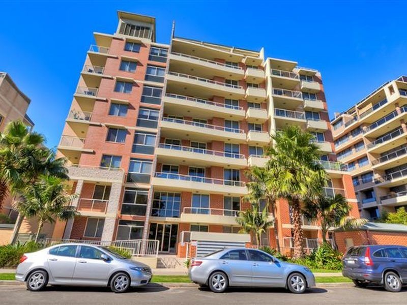 79/14-18 Thomas Street, Waitara NSW 2077