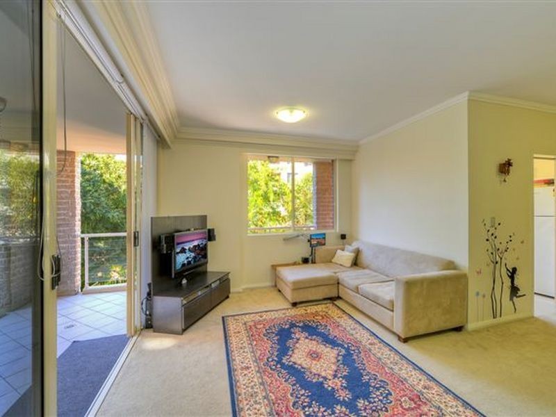 79/14-18 Thomas Street, Waitara NSW 2077