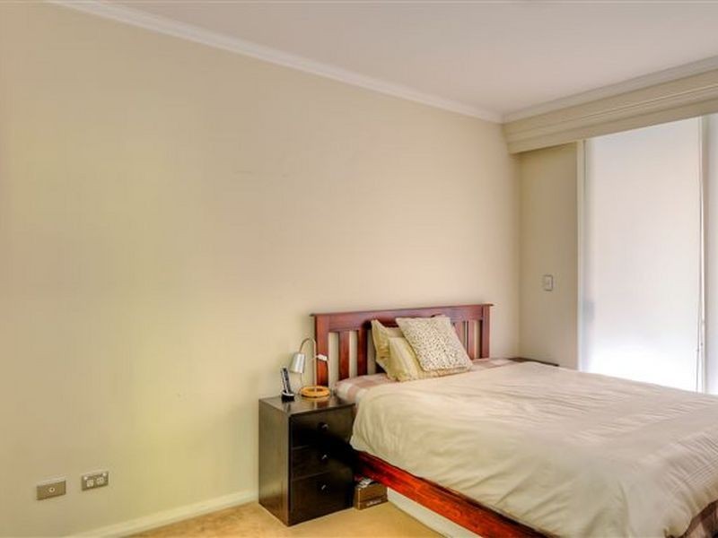 79/14-18 Thomas Street, Waitara NSW 2077