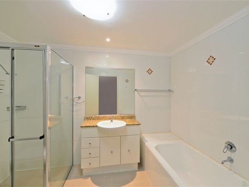 79/14-18 Thomas Street, Waitara NSW 2077