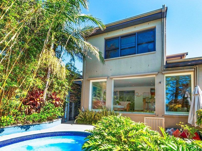 31 Meagher Avenue, Maroubra NSW 2035