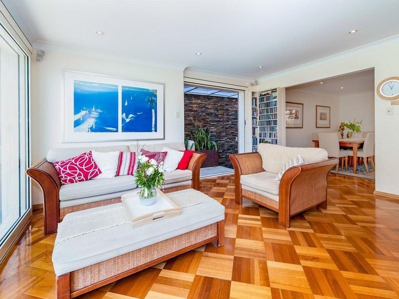 31 Meagher Avenue, Maroubra NSW 2035