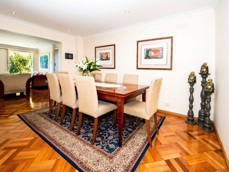 31 Meagher Avenue, Maroubra NSW 2035