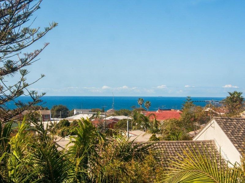 31 Meagher Avenue, Maroubra NSW 2035